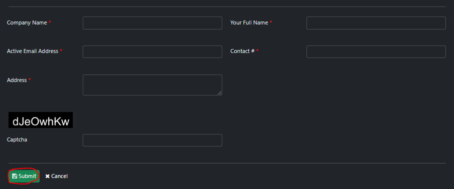 Step 3